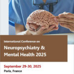 International-Conference-on-Neuropsychiatry-&-Mental-Health-2025-2
