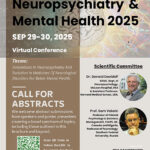 International-Conference-on-Neuropsychiatry-&-Mental-Health-20251