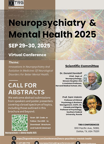 International-Conference-on-Neuropsychiatry-&-Mental-Health-20251