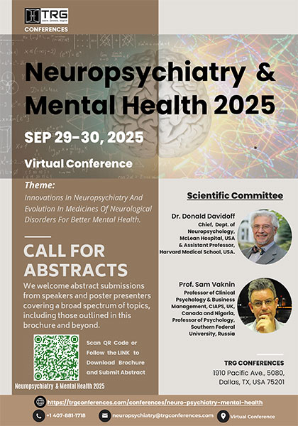 International-Conference-on-Neuropsychiatry-&-Mental-Health-20251