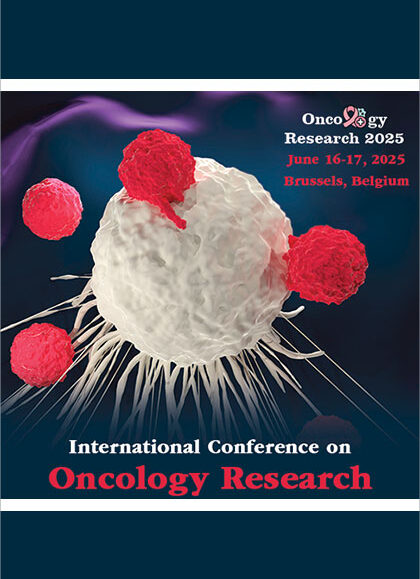 International-Conference-on-Oncology-Research-(Oncology-Research-2025)