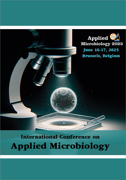 International-conference-on-Applied-Microbiology