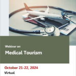 Medical-Tourism