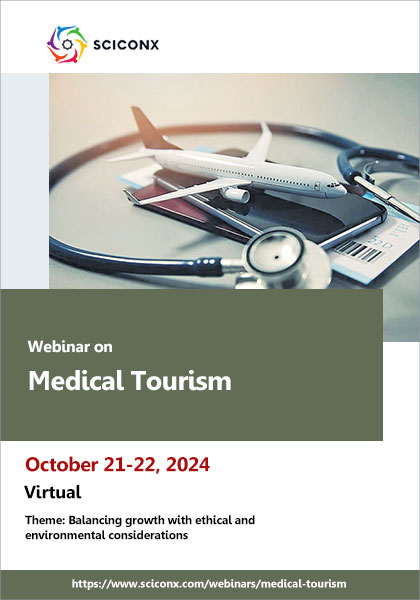 Medical-Tourism