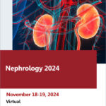 Nephrology-2024