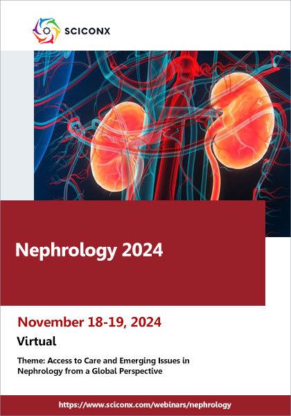 Nephrology-2024