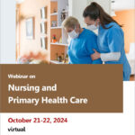 Nursing-and-Primary-Health-Care