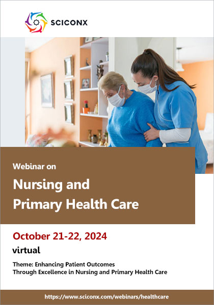 Nursing-and-Primary-Health-Care