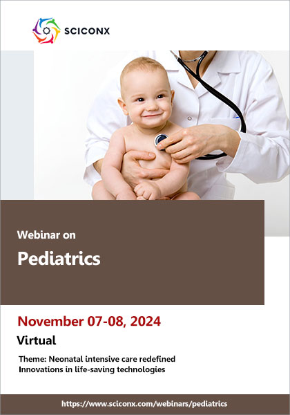 Pediatrics