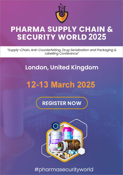 Pharma-Supply-Chain-Security-World-2025-1