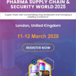 Pharma-Supply-Chain-&-Security-World-2025