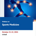 Sports-Medicine