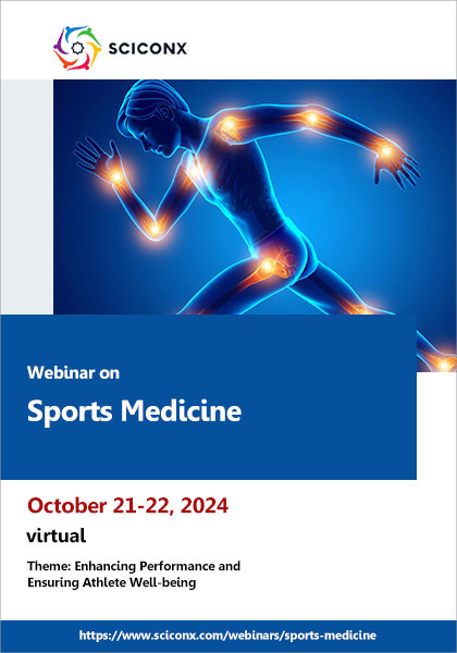 Sports-Medicine