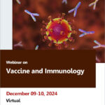 Vaccine-and-Immunology