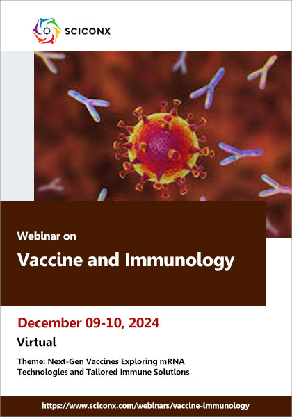 Vaccine-and-Immunology