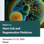 Webinar-on-Stem-Cell-and-Regenerative-Medicine