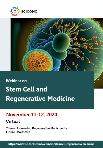 Webinar-on-Stem-Cell-and-Regenerative-Medicine