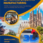 World-Congress-on-3D-Printing-&-Additive-Manufacturing-(3D-Printing-2025)