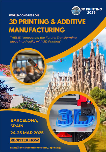 World-Congress-on-3D-Printing-&-Additive-Manufacturing-(3D-Printing-2025)