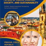 World-Congress-on-the-Future-of-Aging-Science,-Society,-and-Sustainability-(WCFA-2025)