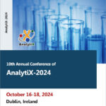 10th-Annual-Conference-of-AnalytiX-2024