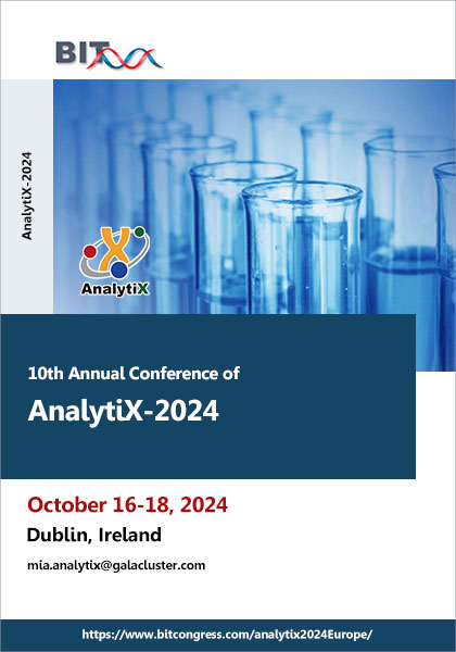 10th-Annual-Conference-of-AnalytiX-2024