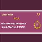 13th-Edition-Of-International-Research-Data-Analysis-Excellence-Awards