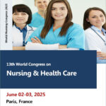 13th-World-Congress-on-Nursing-&-Health-Care-(World-Nursing-Congress-2025)