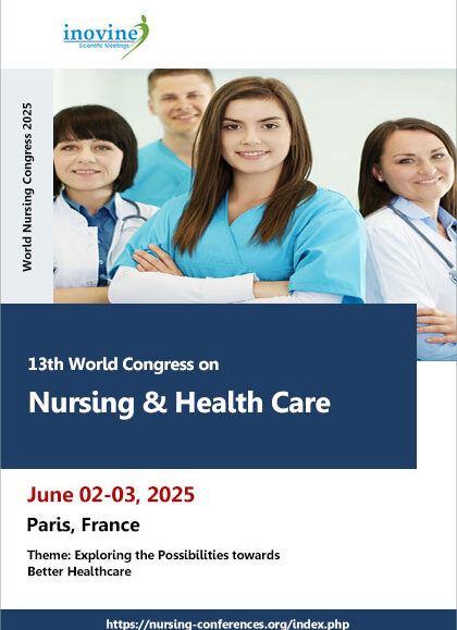 13th-World-Congress-on-Nursing-&-Health-Care-(World-Nursing-Congress-2025)