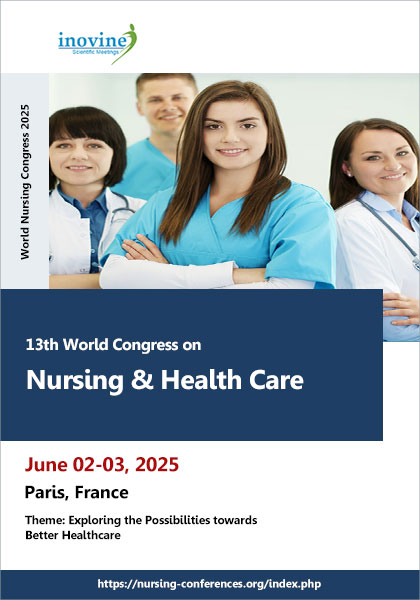 13th-World-Congress-on-Nursing-&-Health-Care-(World-Nursing-Congress-2025)