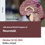 14th-Annual-World-Congress-of-Neurotalk-(NT-2024)