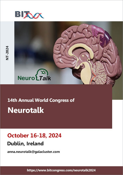 14th-Annual-World-Congress-of-Neurotalk-(NT-2024)