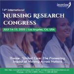 14th-International-Nursing-Research-Congress-(INRC-2025)