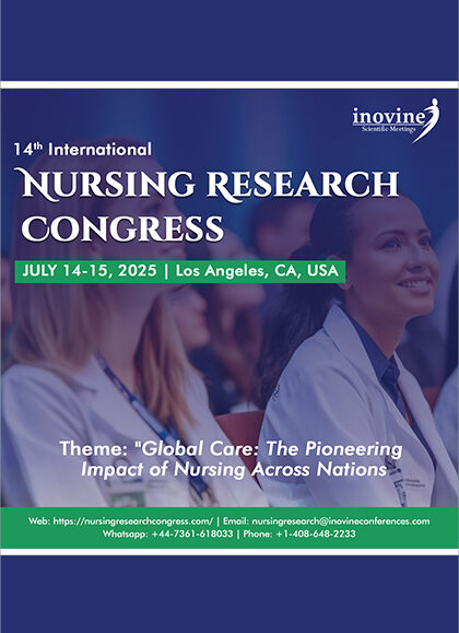 14th-International-Nursing-Research-Congress-(INRC-2025)