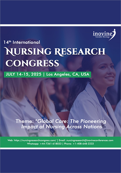 14th-International-Nursing-Research-Congress-(INRC-2025)