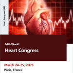 14th-World-Heart-Congress-(Heart-Congress-2025)