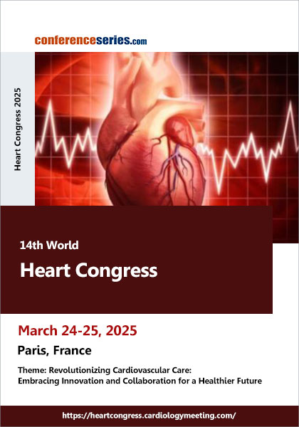 14th-World-Heart-Congress-(Heart-Congress-2025)