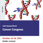 16th-Annual-World-Cancer-Congress-(WCC-2024)