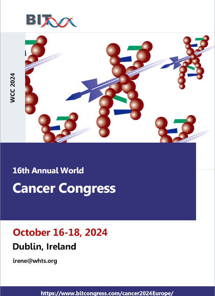 16th-Annual-World-Cancer-Congress-(WCC-2024)