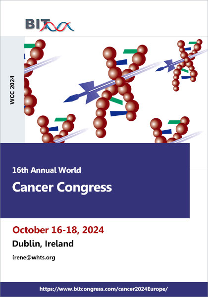 16th-Annual-World-Cancer-Congress-(WCC-2024)