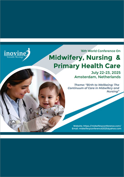 16th-World-Conference-on-Midwifery,-Nursing,-and-Primary-Health-Care-(Midwifery-Conference-2025)