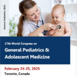 17th-World-Congress-on-General-Pediatrics-&-Adolescent-Medicine-(General-Pediatrics-2025)