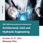 2024-10th-International-Conference-on-Architectural,-Civil-and-Hydraulic-Engineering-(ICACHE-2024)