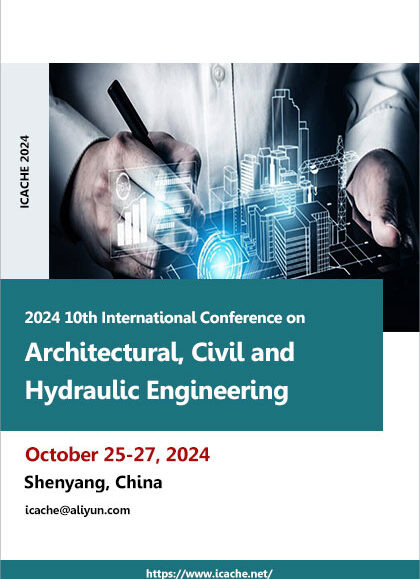 2024-10th-International-Conference-on-Architectural,-Civil-and-Hydraulic-Engineering-(ICACHE-2024)