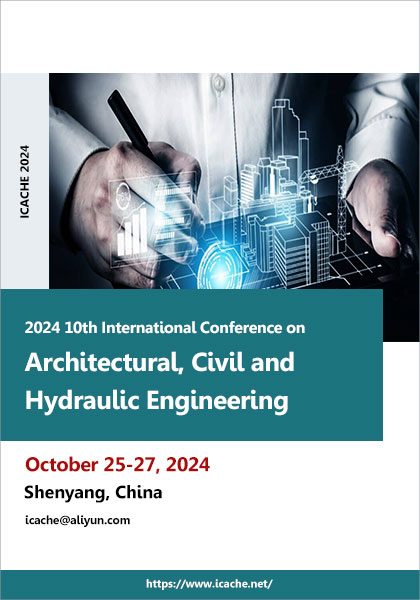 2024-10th-International-Conference-on-Architectural,-Civil-and-Hydraulic-Engineering-(ICACHE-2024)