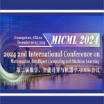 2024-2nd-International-Conference-on-Mathematics,-Intelligent-Computing-and-Machine-Learning-(MICML-2024)