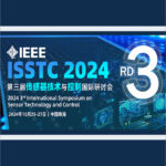 2024-3rd-International-Symposium-on-Sensor-Technology-and-Control-(ISSTC-2024)