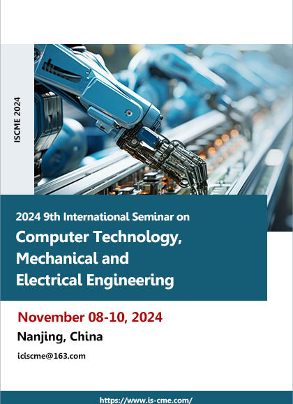 2024-9th-International-Seminar-on-Computer-Technology,-Mechanical-and-Electrical-Engineering-(ISCME-2024)