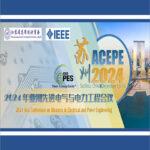 2024-Asia-Conference-on-Advances-in-Electrical-and-Power-Engineering-(ACEPE-2024)