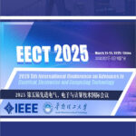 2025-5th-International-Conference-on-Advances-in-Electrical,-Electronics-and-Computing-Technology-(EECT-2025)